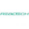 Real Tech Japan